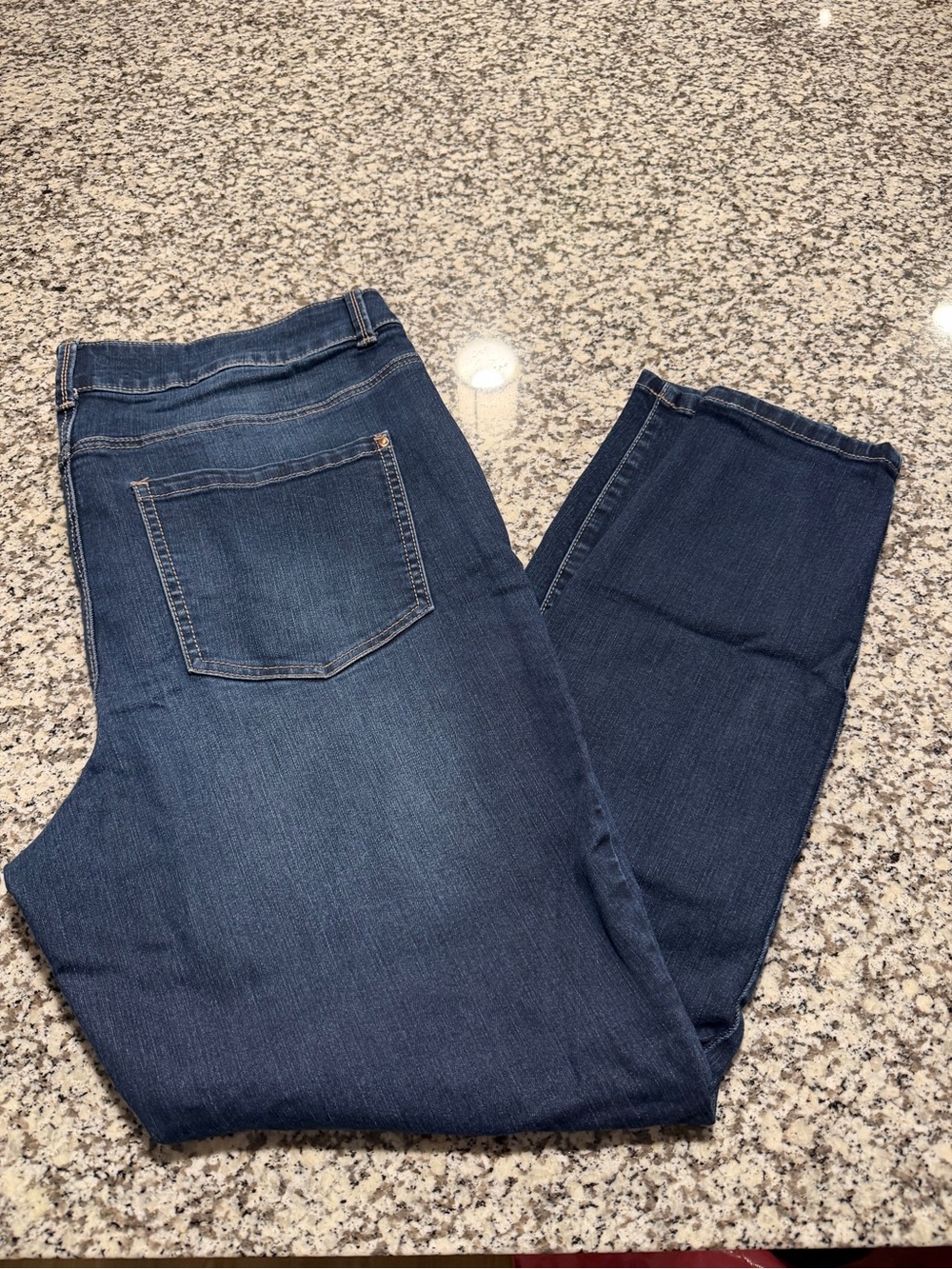 Maurices Plus Size Jeans